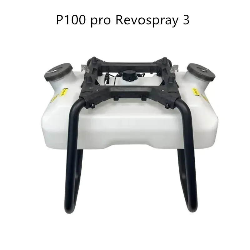 Real Terra P100 Agriculture Sprayer Part Accessory Equipment Sprayer