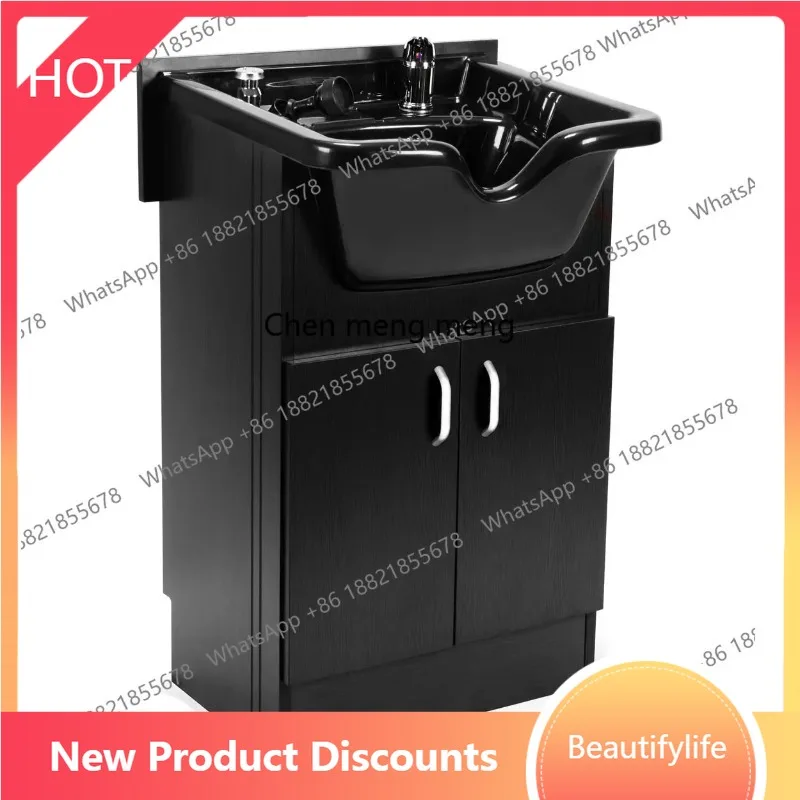 A38 Barber Shop Sha…