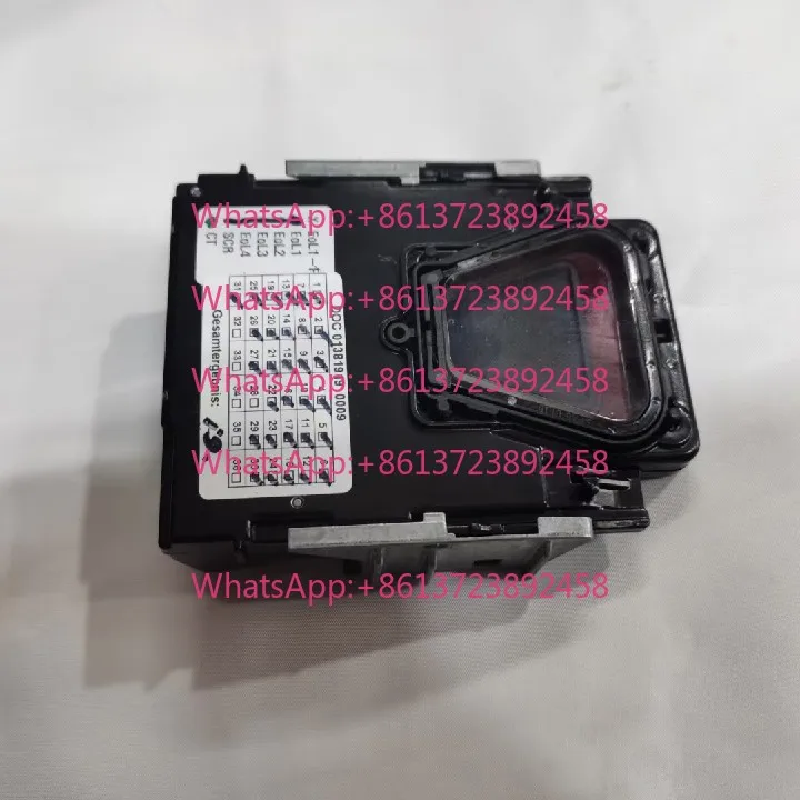 For Bentley Continental GT Added Front Gear Camera Elegant Reversing Radar Wire Harness Reversing Mirror Assembly Speeding New