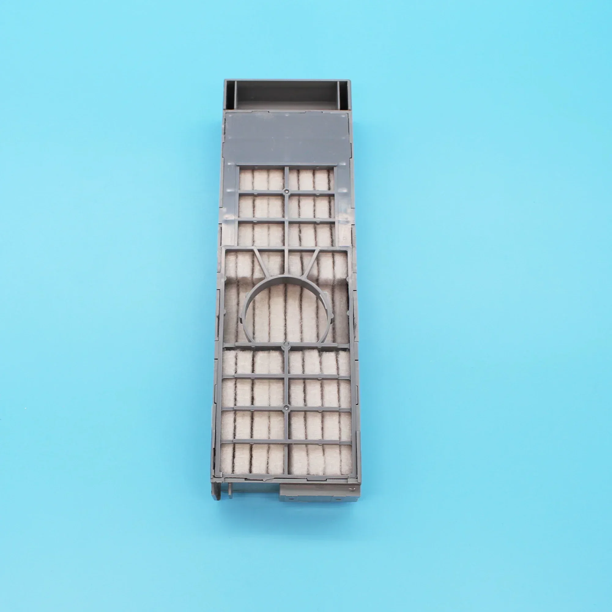 T5820 Maintenance Tank D700  Waste Ink Box for SureLab D700 P800 Printer Waste Ink Tank Mini Dry Lab Fuji DX100 Waste Ink Tank