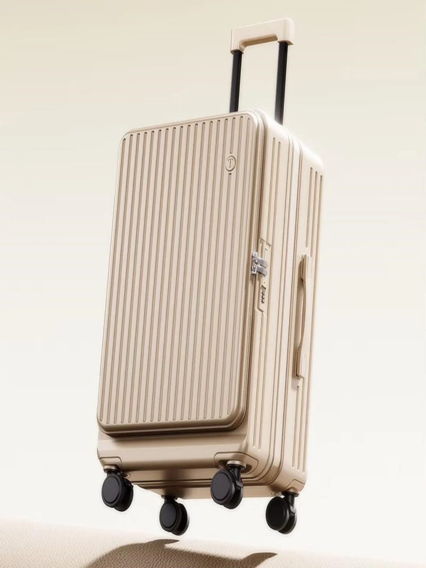 grande-capacita-con-apertura-laterale-flip-cover-lage-valigia-da-viaggio-per-pc-da-donna-espandibile-scatola-d'imbarco-da-20-pollici-viaggi-per-il-tempo-libero