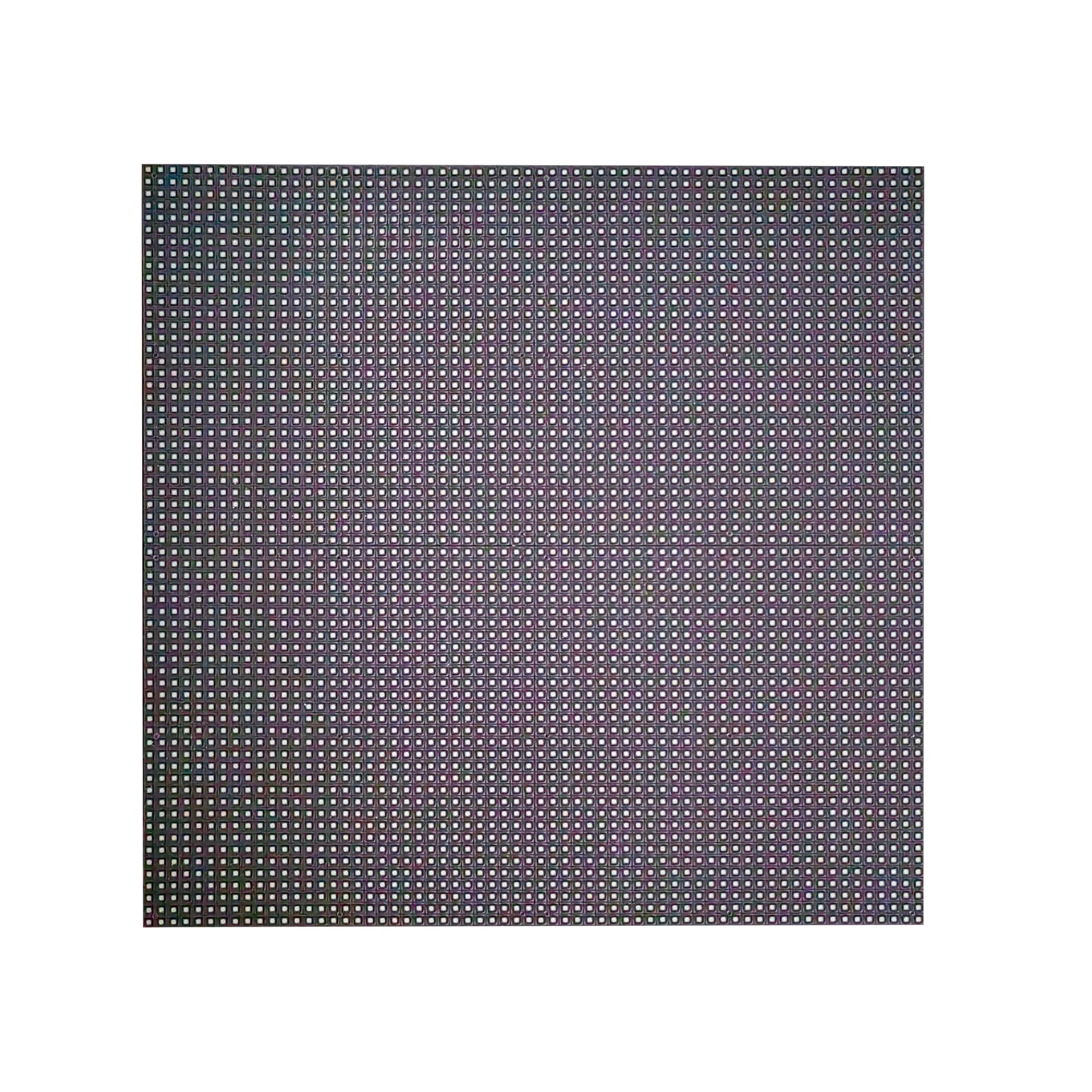 P2 P3 P4 P5 Indoor LED Display Outdoor P3 P4 P5 P6 P8 P10 Full Color LED Display Module Factory SMD LED Module
