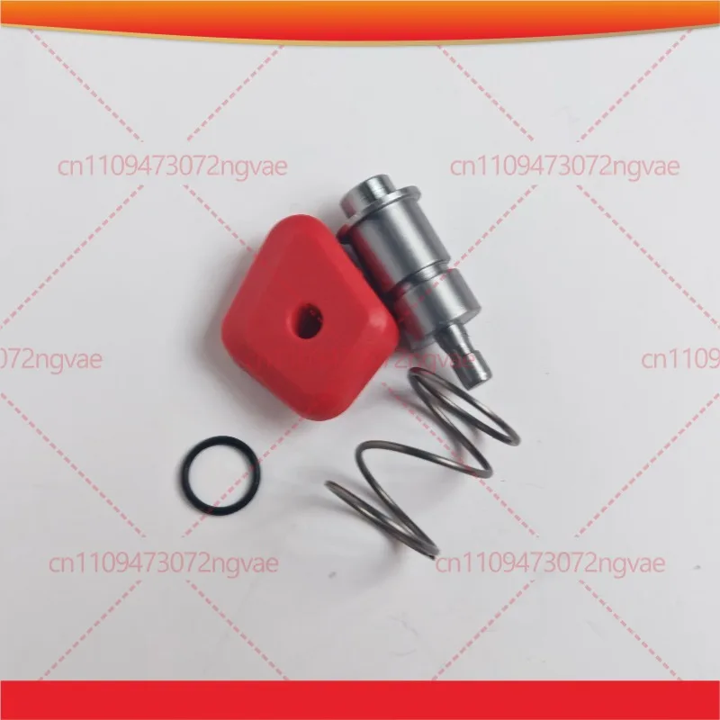 

Комплект из 2 кнопок для угловых шлифовальных машин Bosch GWS24-180/GWS24-230/GWS2200/GWS22-230, артикул 1619P15752, аксессуары для электроинструментов