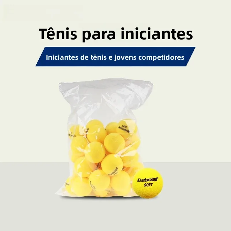 pelotas-de-tenis-de-entrenamiento-para-ninos-babolat-pelotas-de-tenis-de-esponja-para-principiantes-y-jovenes-compresion-ra