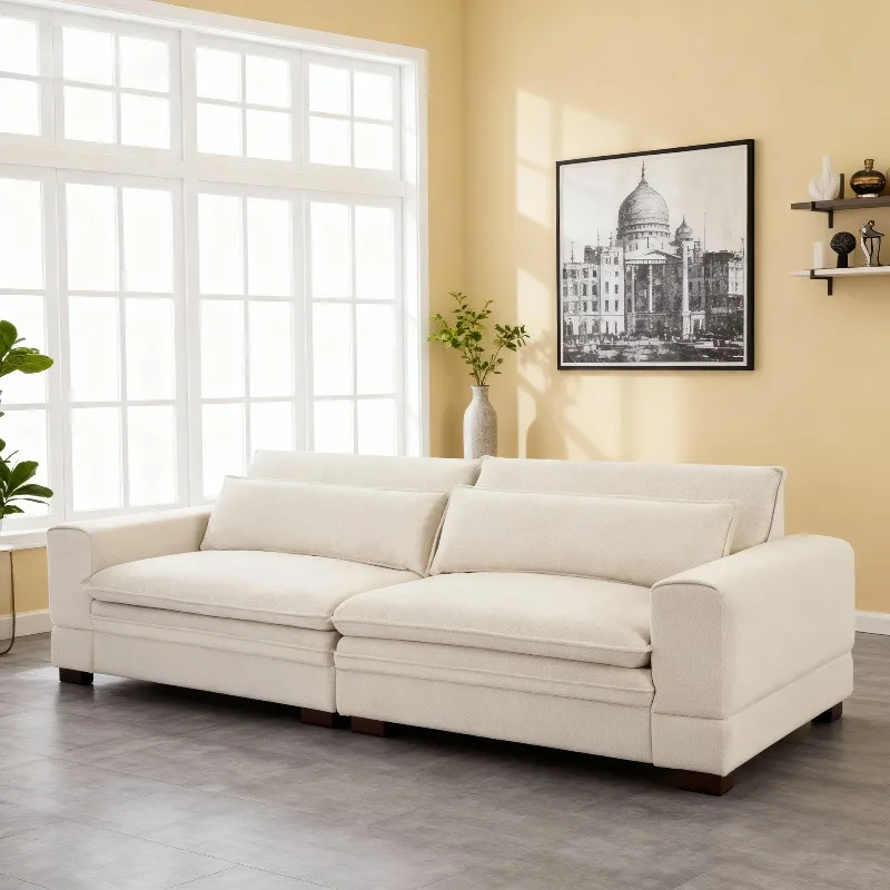 

Single Sofa Living Room Armchairs Sofas Chaise Longue Lazy Sofa Chair Sofas in Liquidation Bed Couch Furniture Lounge Home