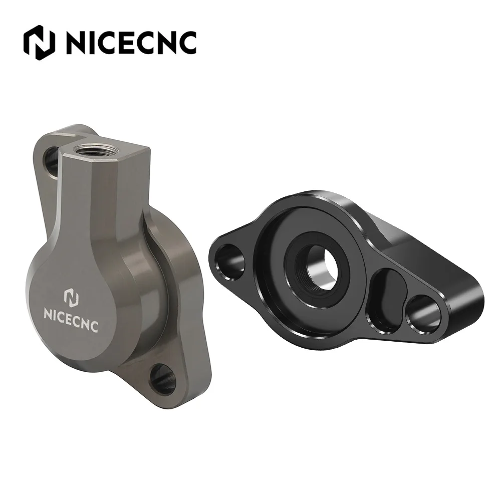 

For KTM LC8 Engines Clutch Slave Cylinder Kit 950 990 1050 1190 Adventure 1290 Super Adventure R S T Super Duke GT R/EVO