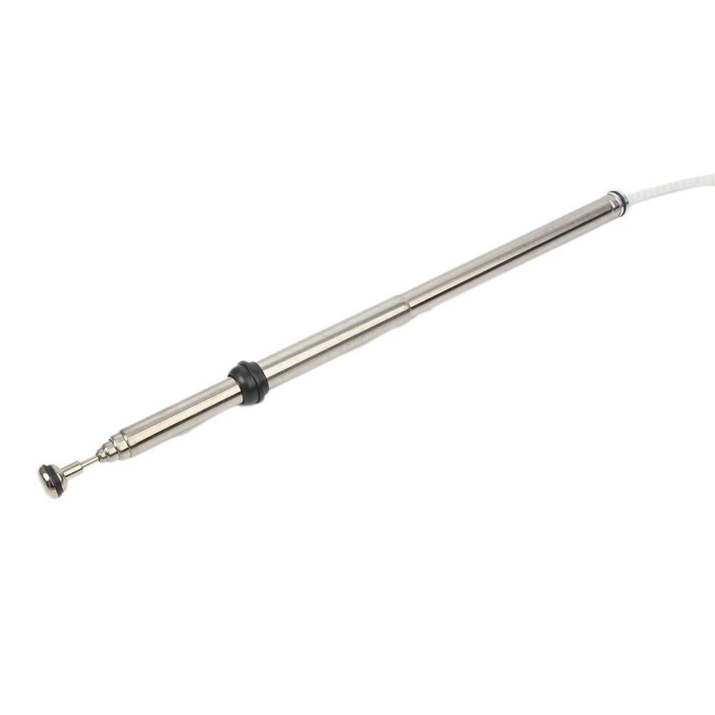 

AU16-Замена автомобильной антенны с силовой мачтой для Lexus RX300 1999 2000 2001 2002 2003 86337-0W030