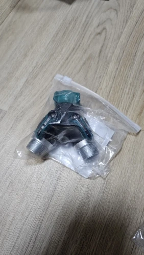 구매후기