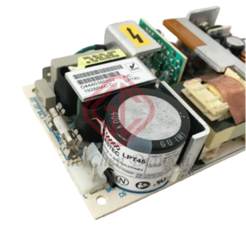 

LPT45 LPS45 LPT62 LPT65 LPS65 New Original Spot Switch Power Supply ASTEC
