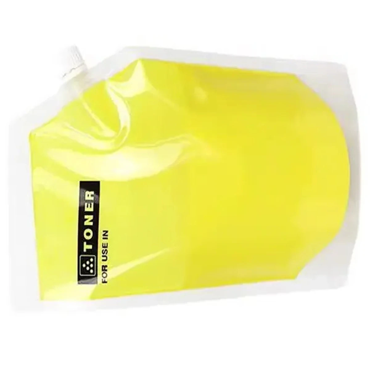 

1KG Toner Powder Dust Refill Kits For Pantum CTL 2100Y CTL 2100HK CTL-2100K CTL-2100C CTL-2100M CTL-2100Y CTL-2100HK