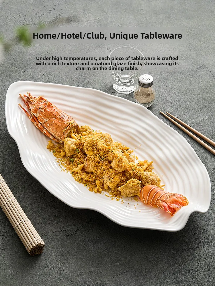 Large Size Irregula… - image