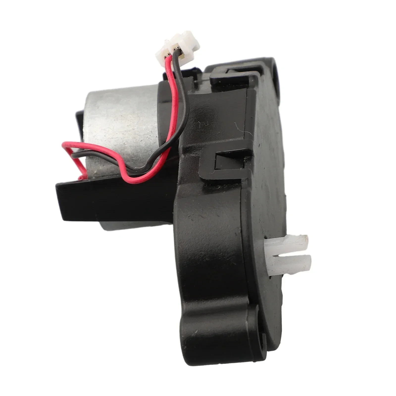 1pc Side Brush Motor Engine For Conga 1290 1390 1490 1590 Vacuum Cleaner Spare Parts Replacement Accessories