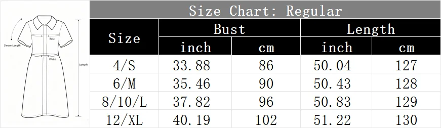 Women's Sweet French Style Mini Dress With Purple Butterfly Print, Batwing Sleeves & Back Zipper view 6