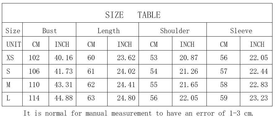 Women's Jacket 2026 Autumn New Black Long Sleeve Pebble Faux Leather Jacket Motorcycle Style Personality Fashion