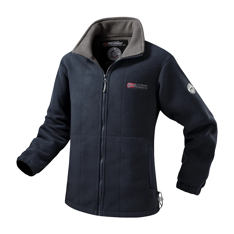 

Men US Military Winter Thermal Fleece Tactical Jacket Outdoors Sports Hooded Coat Militar Softshell Hiking Outdoor Army Jackets
