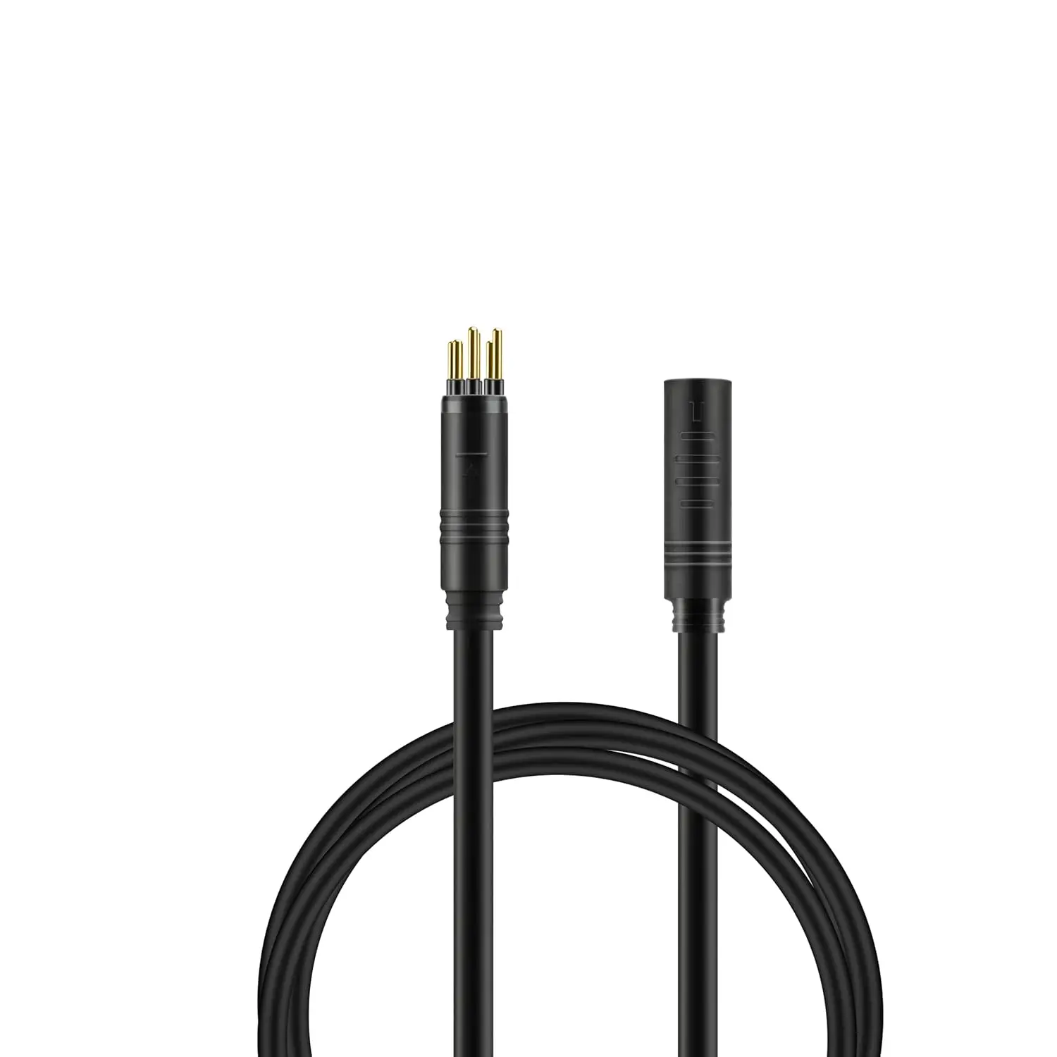 cable-9-broches-pour-connexion-moteur-moyeu-bafang-et-controleur-cable-d'extension-pour-velo-electrique-femelle-male-120-cm