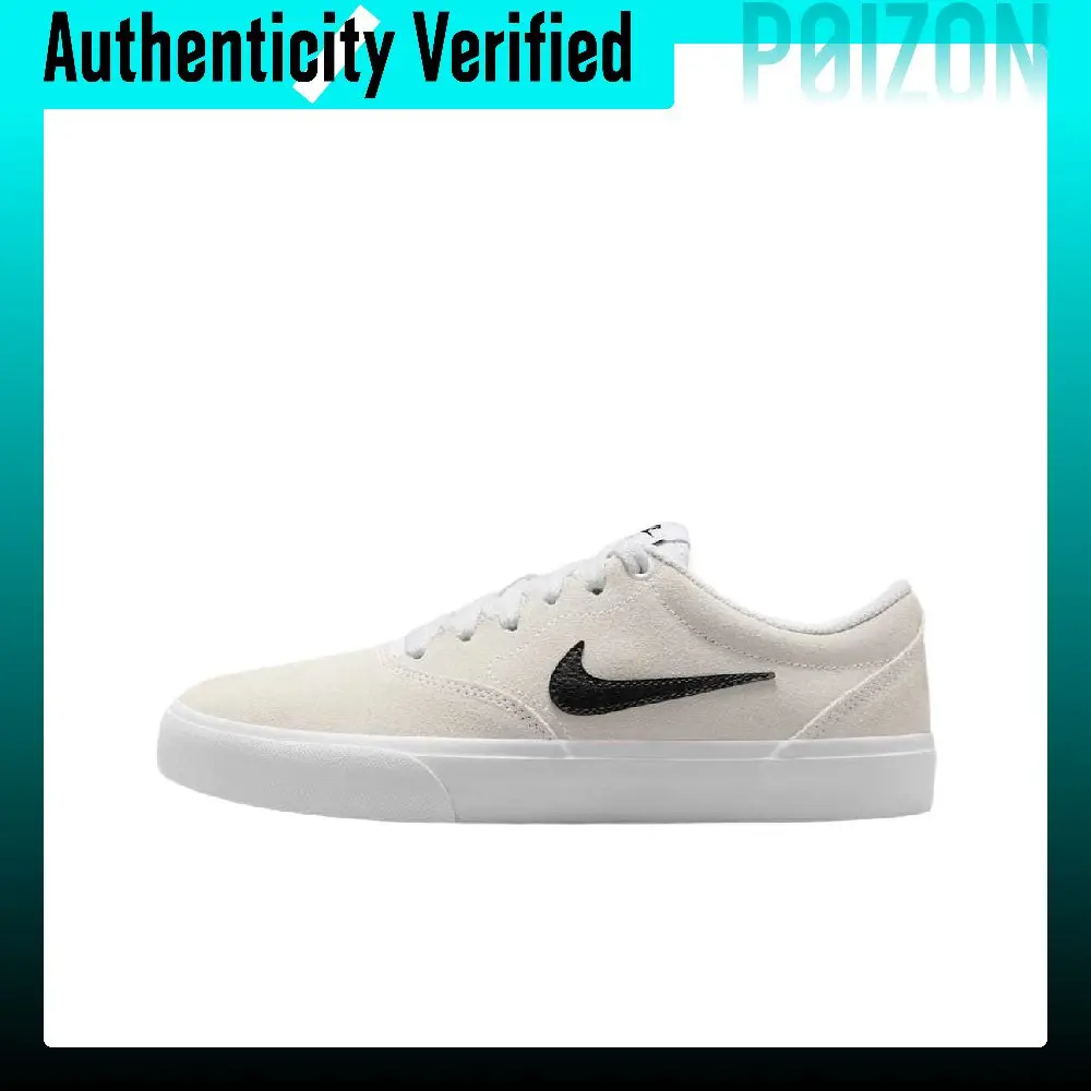 chaussures-de-skateboard-basses-nike-charge-pour-femmes-im4399-101