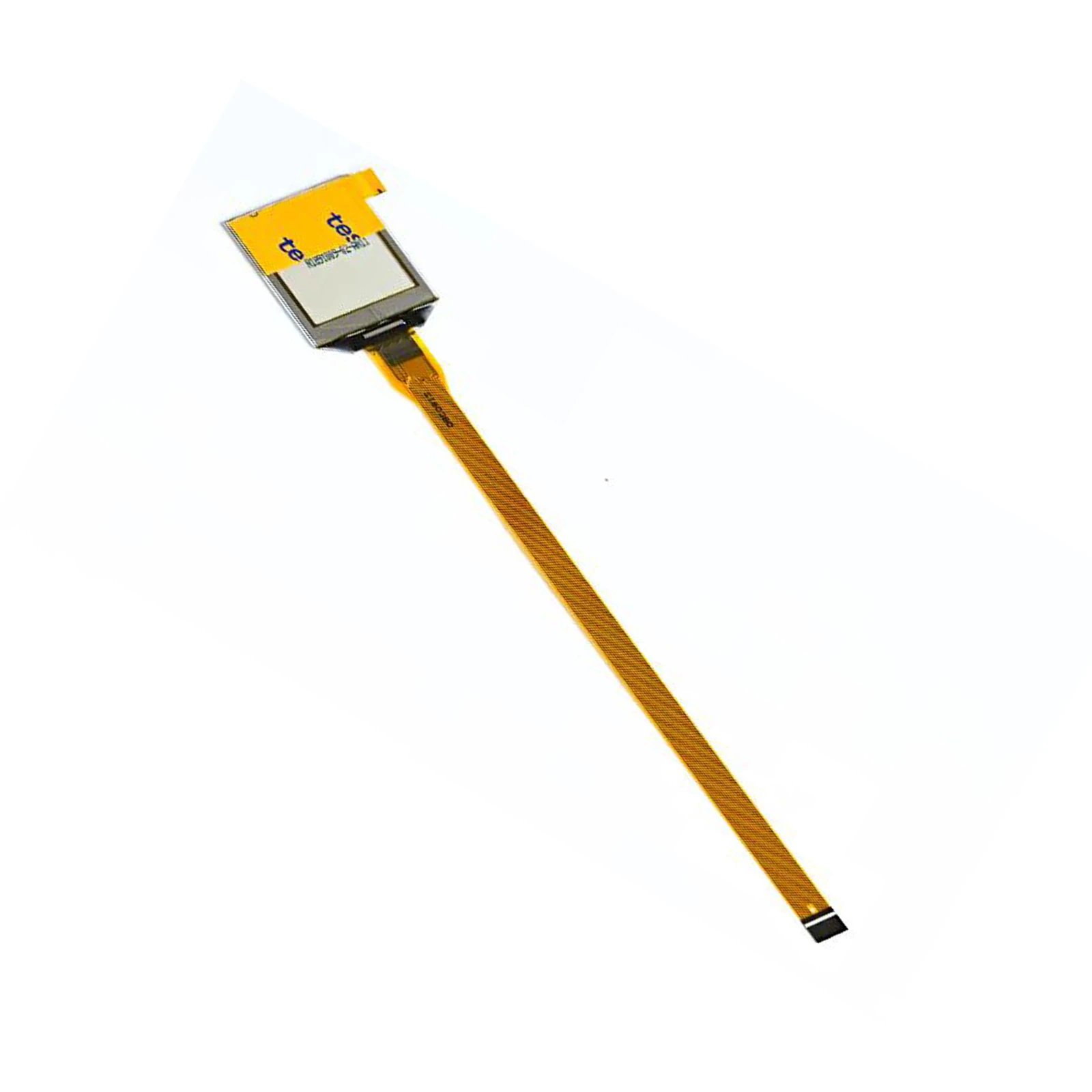 Nowy ekran LCD OLED do modelu PETKIT PuraMax 2 – zamiennik/narzędzie do naprawy. — zdjęcie produktu 4