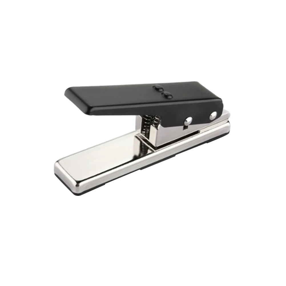 

guitar pick punch guitar pick maker plectrum plectrum punch