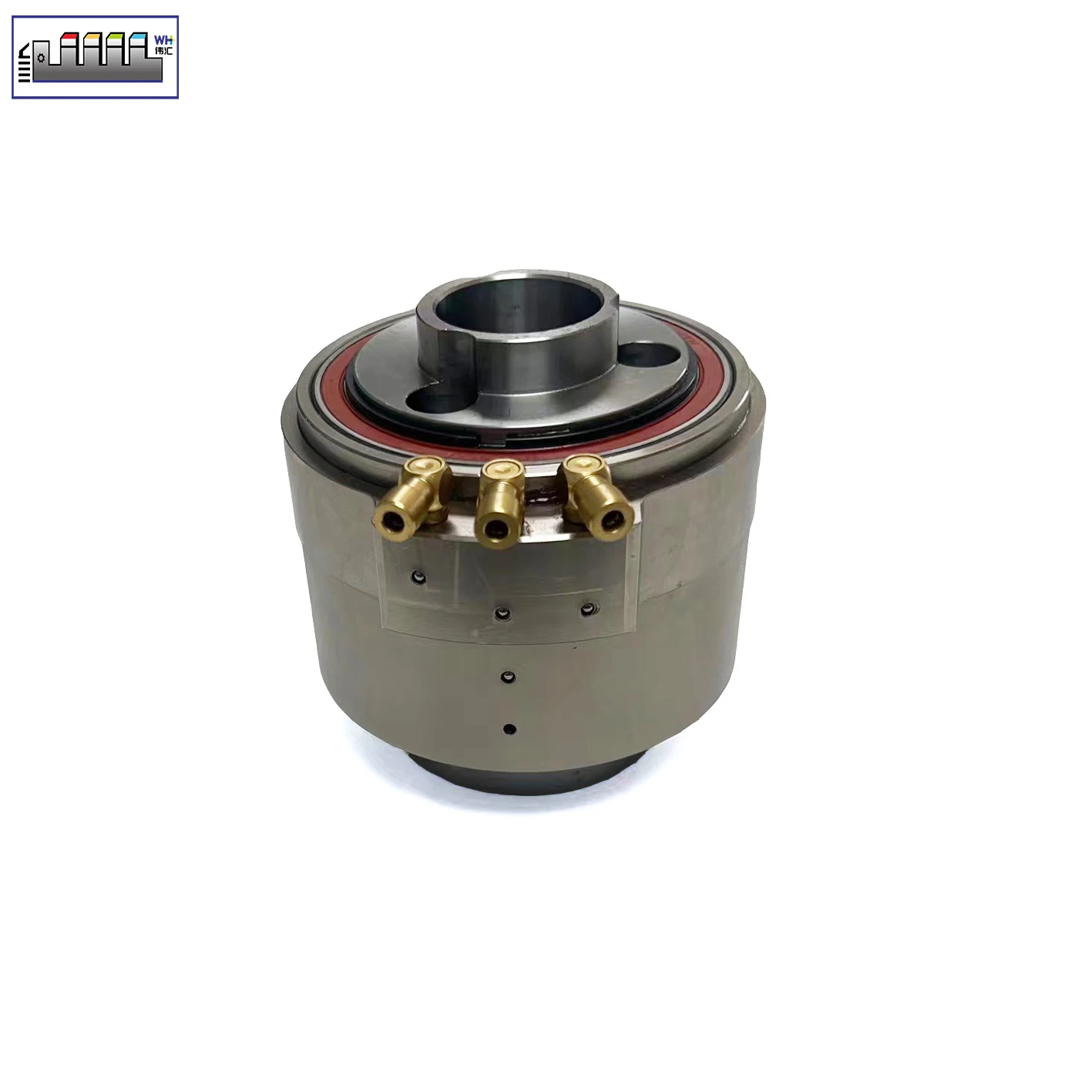 M2.184.1041 Air Supply Rotary Valve Rotary Distributor Valve For  SM102 SX102 CD102 CX102 Printing Machine Parts