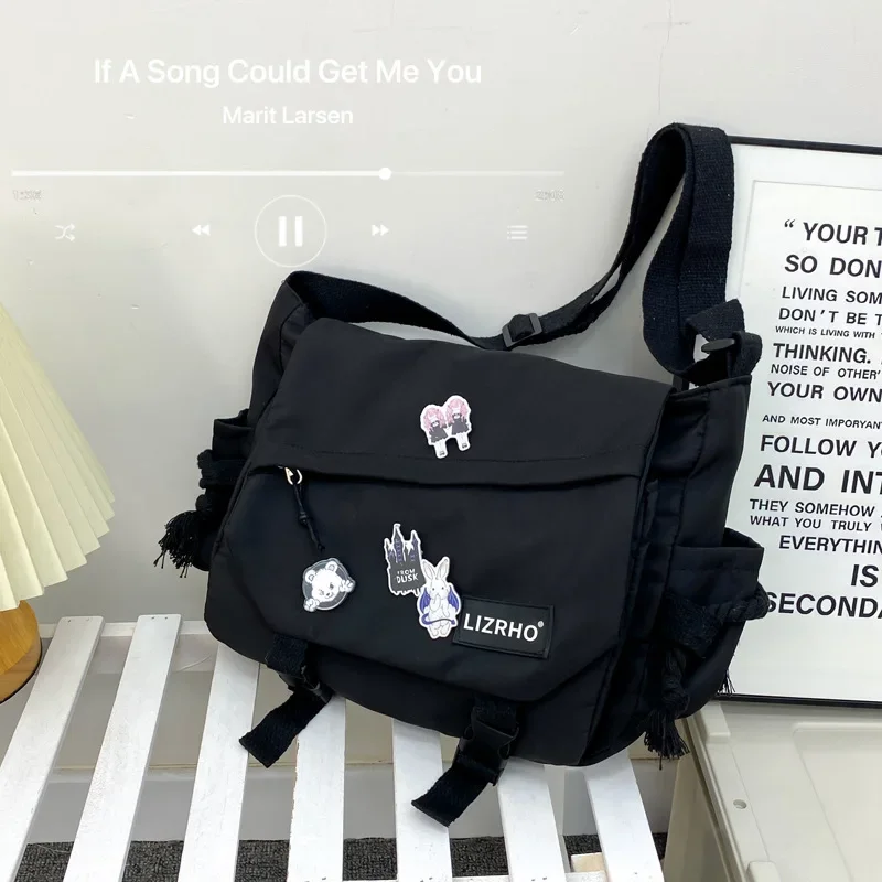 Thumbnail 3 - #60 Latest Baguette Bags Offers