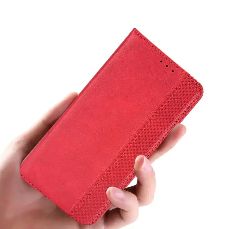 Auroras For Honor X… - image