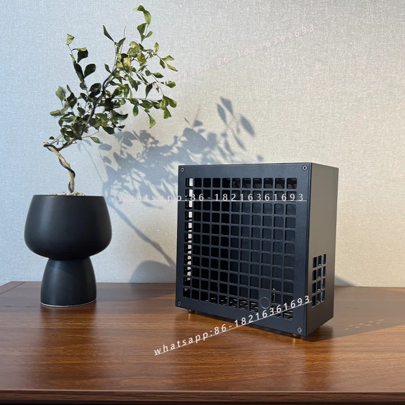 Power Core Display …