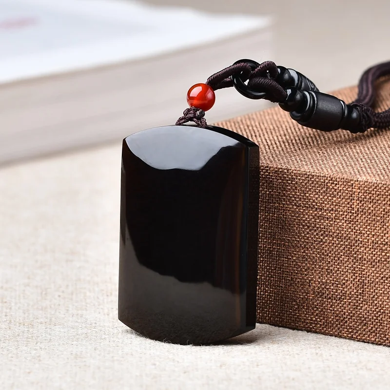 collana-con-ciondolo-in-cristallo-nero-gioielli-dal-design-in-pietra-regalo-per-coppie-accessorio-di-moda-elegante