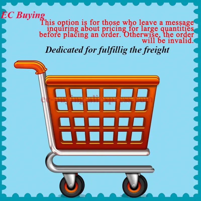 Variant: Темно-Фиолетовый