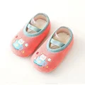 C75-Pink 1pair