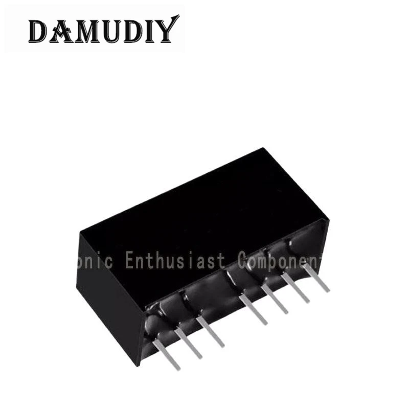 

URB2403S URB2405S URB2409S URB2412S URB2415S URB2424S-6WR3 for Generator Module