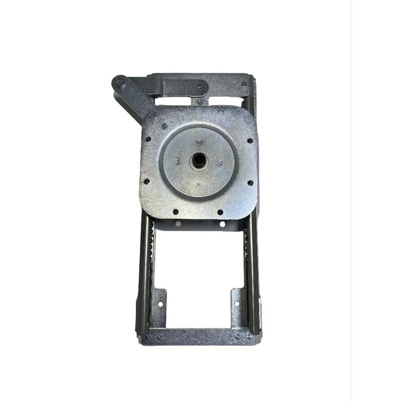 Factory Direct New & Hot Selling Multi-Functional Sofa Hardware Accsori Rotating Base High Quality Furniture Components