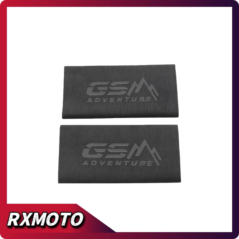 For Bmw R1250GS Gsa… - image