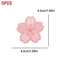 PE16362CT