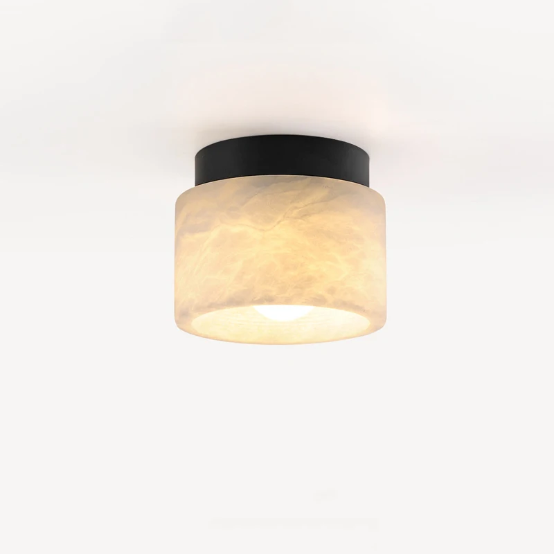 plafonnier-en-marbre-naturel-italien-haut-de-gamme-pour-entree-foyer-vestiaire-balcon-couloir-luminaire-francais