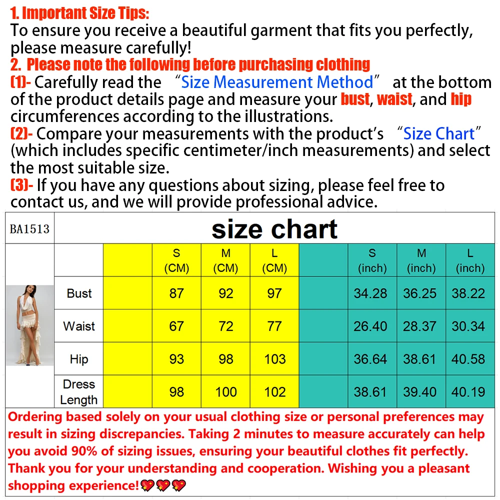 Womens 2 Piece Skirt Sets Drape Neck Halter Backless Crop Tank Top Flowy Ruffle Layer Maxi Skirts Vacation Going Out Outfits