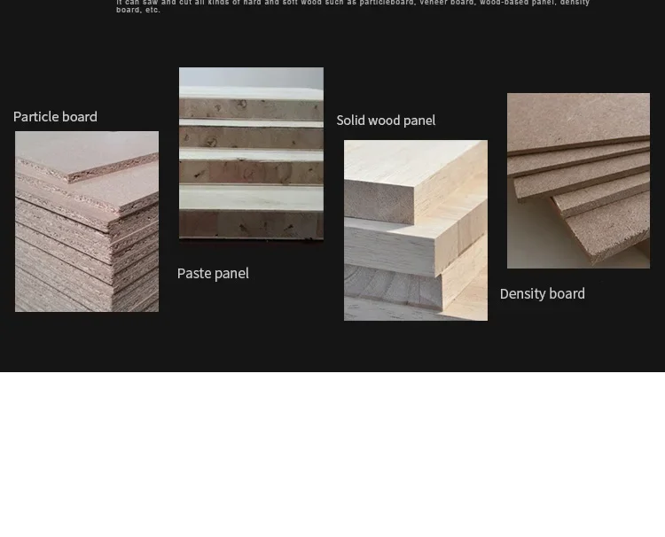 Thumbnail 3 - #2 Panel Saws List of Top Picks