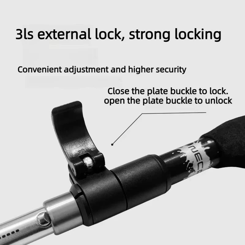 Thumbnail 4 - #79 Ranked Hiking Poles Picks in 2026