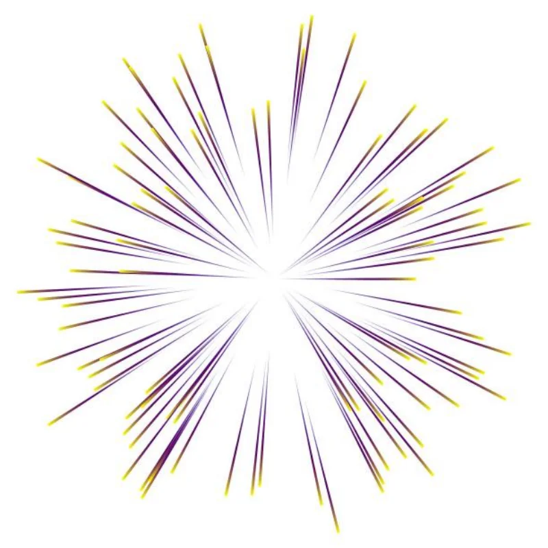 

MN Model 1/12 MN128 MN86 G500 RC Four-wheel Drive Climbing Car Upgrade parts Metal Wheel Tire Combination Device Climbing Tire