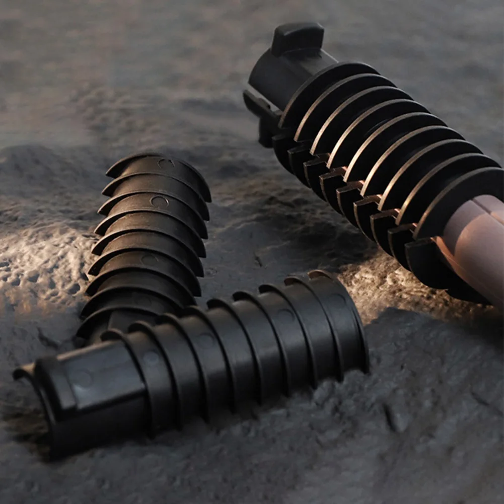 

Internal Battery Mount Battery Converter Mount Electric Derailleur Battery Holder for DI2 27.2/31.6mm Bicycle Fixing Device