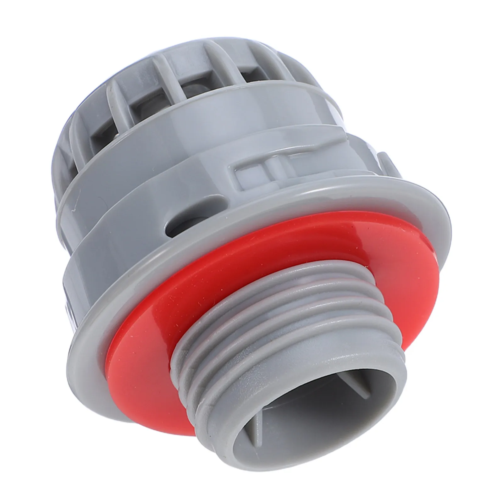 Pool Top Debris Screen Strainer Seal High Performance Spa Hot Tub Dispenser Filter Insert Pool Accessories Spa Top Debris Screen
