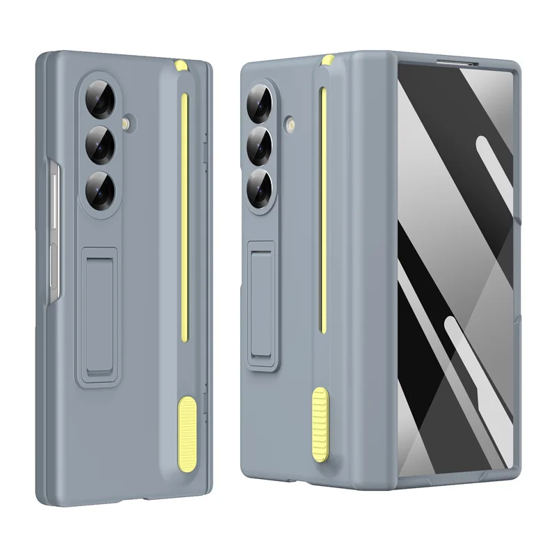 Thumbnail 2 - #8 Best Rated Samsung Z Fold 3 Cases to Buy in 2026