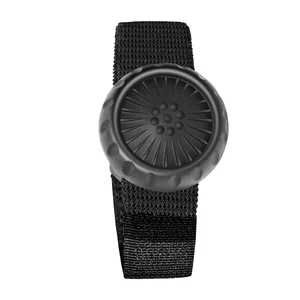 12 최고의 판매 PTT 버튼 -13