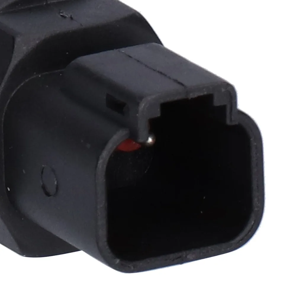 

264‑4297 TOSD‑08‑042 Temperature Sensor Replacement Part Direct Fit Water Temperature Sensor Engine Coolant for CAT E325