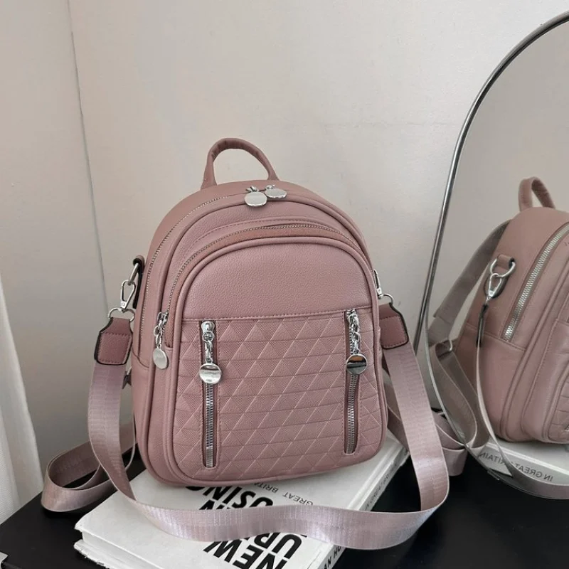 

Роскошный бренд, известная дизайнерская кожаная сумка-тоут для женщин, сумка через плечо, элегантная сумка-мессенджер