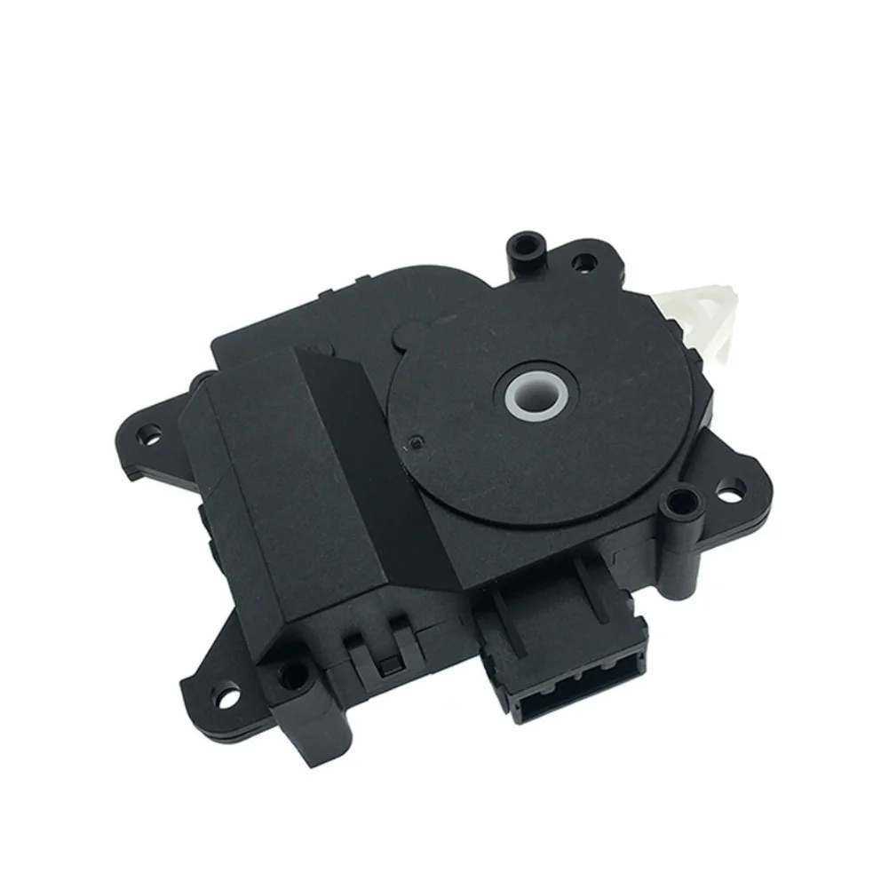 

Heater Motor Adjusting Motor 79140SDGW41 for Honda For Accord CM5 CM6 2003 2007 Replacement OEM Part and Compatible