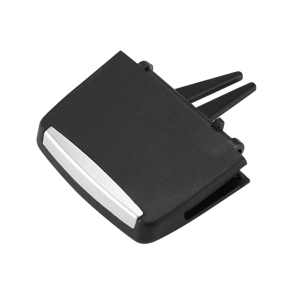 Для BMW X5/X6 Зажим для вентиляционного отверстия, зажимы для решетки свежего воздуха заднего ряда для BMW X5 E70 2006-2012, X6 E71 2008-2013