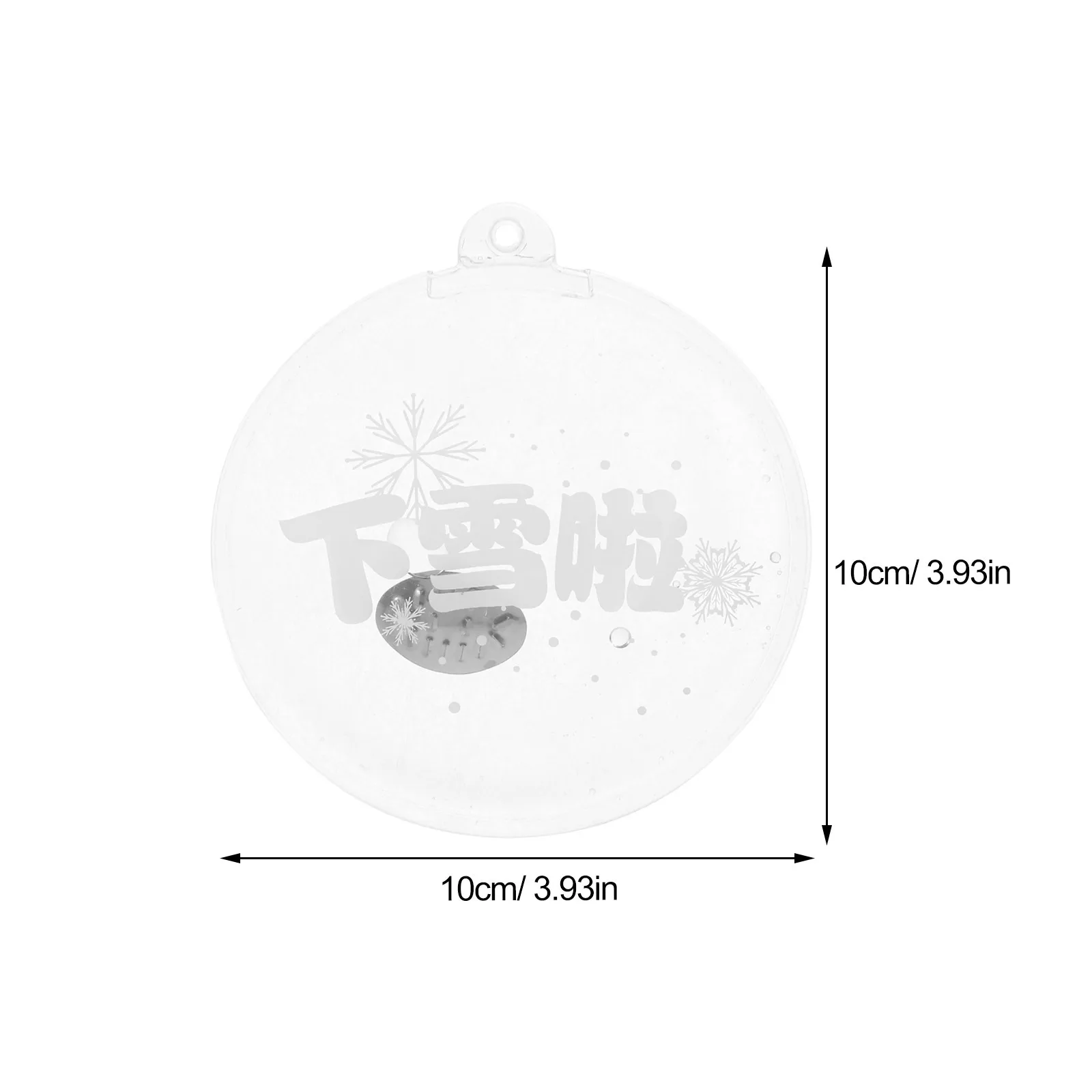3 قطع حقائب يد ذاتية التسخين قابلة لإعادة الاستخدام صغيرة خفيفة الوزن محمولة للطقس البارد وحقائب اليد ذاتية التسخين للمكتب المنزلي