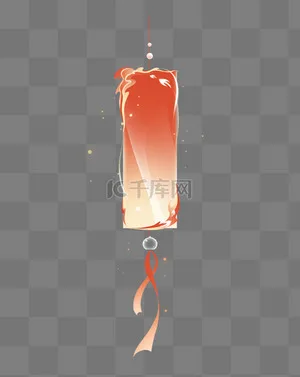 

Металлические колесные диски (4 шт.) для дрифта и туринга для радиоуправляемых машин 1/10 Trxs HPI Kyosho RedCat Sakura HSP, запчасти для тюнинга