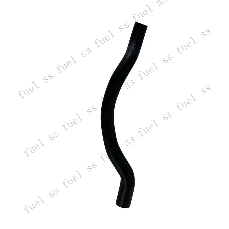 

S+ For BMW X5 E53 Engine Coolant Hose 64218409063